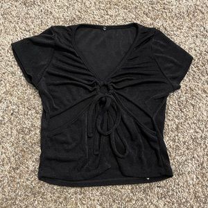 ❌ FINAL CALL❌Cut out top